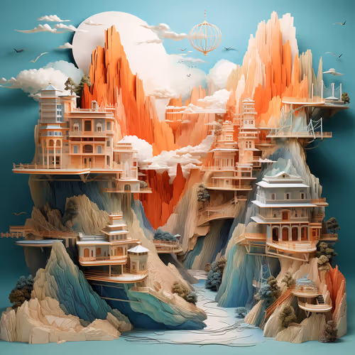 Item #68067989698225060293671715350286405366242928194446038581927198941356239093761 Media