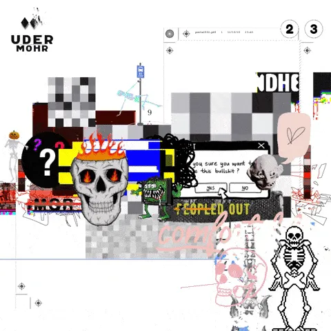 Item #11040169076391462152232793563994271282797330063644354034817777979471991668759 Media