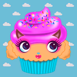 113201261187000282013095878673268230273062496831247709512520099864579183476737