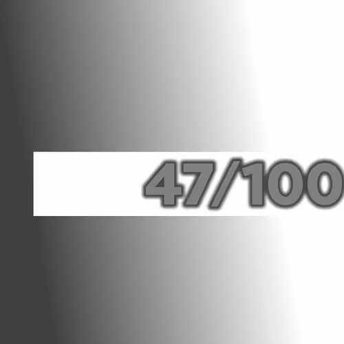 Item #51737037309827979328808096631465171988282262546487082904930667900727766024193 Media