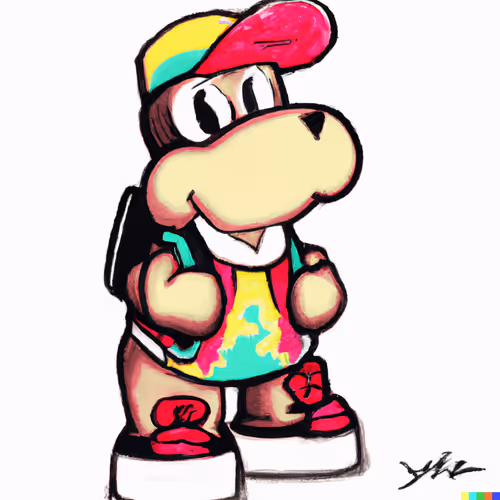 Item #45304469677715985534946000118702301551878026670387568306614158497697729871873 Media