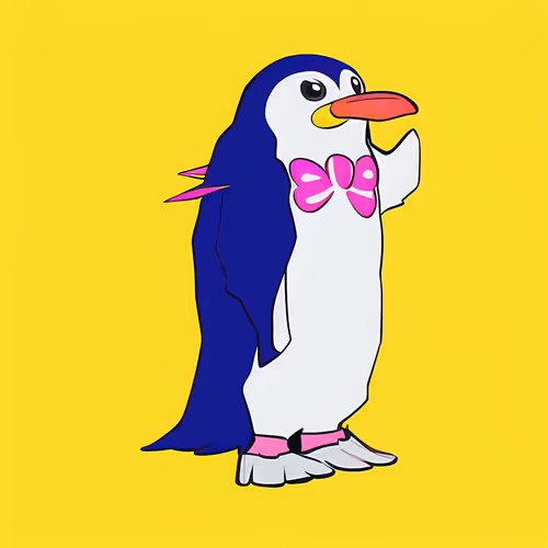 Item #33944265064772352721373139482640697060422871038794357982236152361427054624769 Media