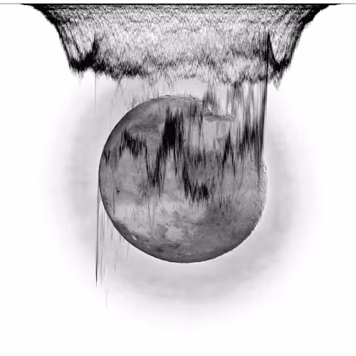 Luna Ring