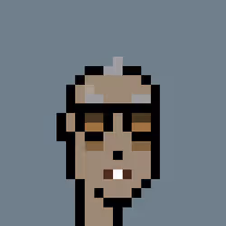 113692178002948377765403601574349095270839008870100010950383253806900496564225