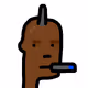 87198930750286842836902562062466327909054195361095182156017578033197457866753