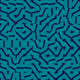 26694258423040542443014183276947632472870671291855984577785514961177864568833