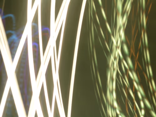 Item #59632921483055413741958508661706969007024734030882784129774100277018872512513 Media