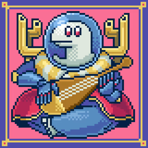 Item #94206081753778700646724724471840172091315278041404480090544093346818259156993 Media