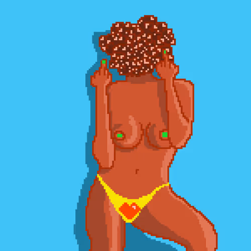 Item #9016630071028523869192577677255920551897460199461963555078948426735075459073 Media