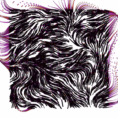 Item #25795200163800101245106772985367877532970984672044752901021566076285544824833 Media