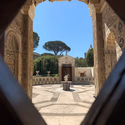 17398505035155886299443567647096985352821174740737303565068841184380449718273