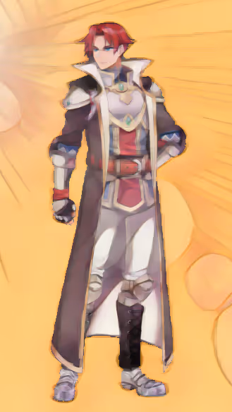 Item #100672395476094192149798023437434780153310989452005838910398378477379351740417 Media