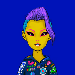 The Grounder 049 Aof