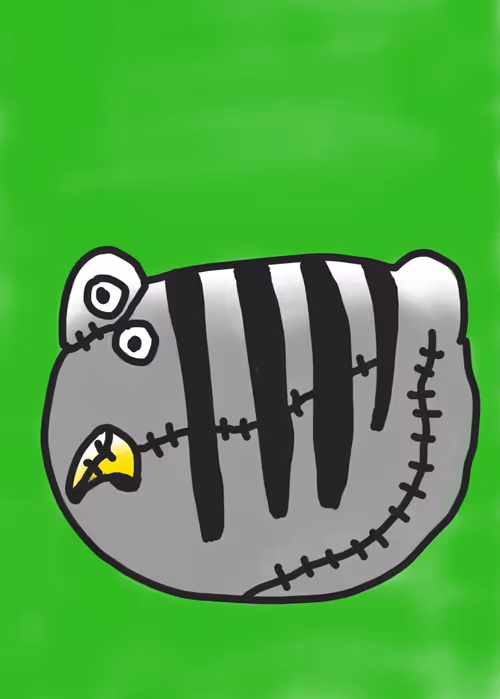 Item #22918457369383531250614081128266297112184606771778752138415731466933272313857 Media