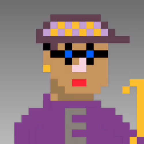 101770930407627824643736514907582939742814310770982531085178576421493321760769