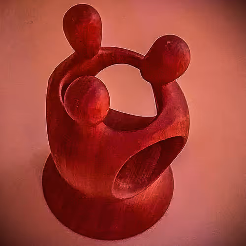 Snownugget Collection