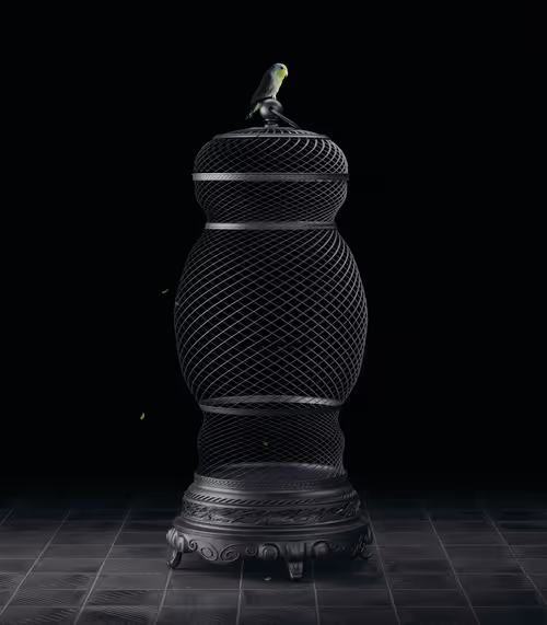 Item #111724386715038194824935005474773800626096689373061328479360790623550892408833 Media