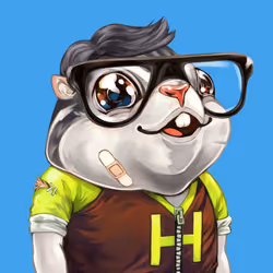 80894775307358079164618835691489741537994584361286737678774035335951599796225