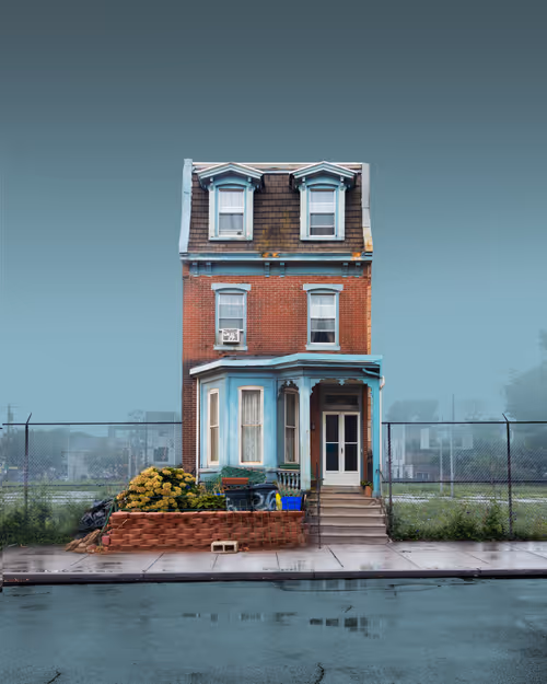 Item #83049148465591463481187745736994074101674289858090587045981107316153913442305 Media