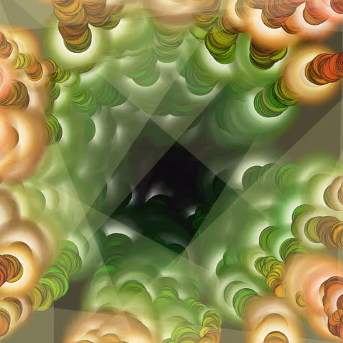 66927801933523237294479363725945893336219285473020127022665676358022842023937