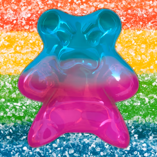 3188962989662632829104076570817043405804239894782716880067233692406545121281