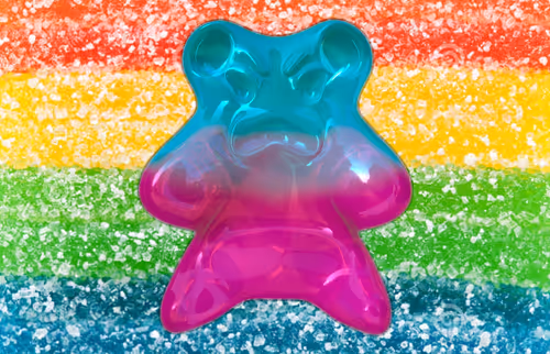 Item #3188962989662632829104076570817043405804239894782716880067233692406545121281 Media