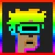 10396166076619405028567010854274961638662013793967374295719431308370524504069