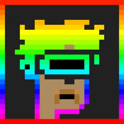 Item #10396166076619405028567010854274961638662013793967374295719431308370524504069 Media