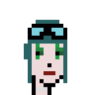 Item #51066134879014769949291790195287069519605676541720662423369654340865069416449 Media