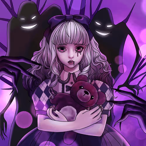 Item #68067137095498090230224128701813261442951648848334338057444327492226360803329 Media