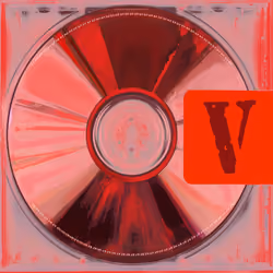 Playboi Carti WLR Concept Art