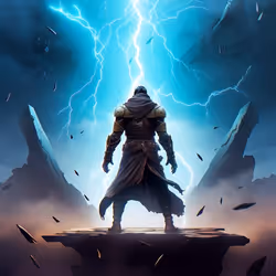 18919961449715288351398676120371412916433084036606415739600324208663663214593