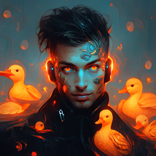 Item #68295687348488440305384532153492331181211083975309807198479560575134153572353 Media