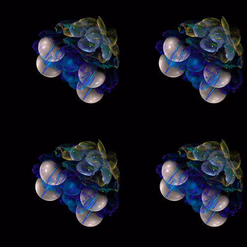 Item #105090260706200108339724468391578214678243653346182205451878867046683239251969 Media