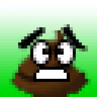 Item #84355373086194795205096534946147009222772887586530231063693259696232604893185 Media
