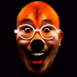 90027293988038224220449632626584799523604618337544506490934227942984042676225