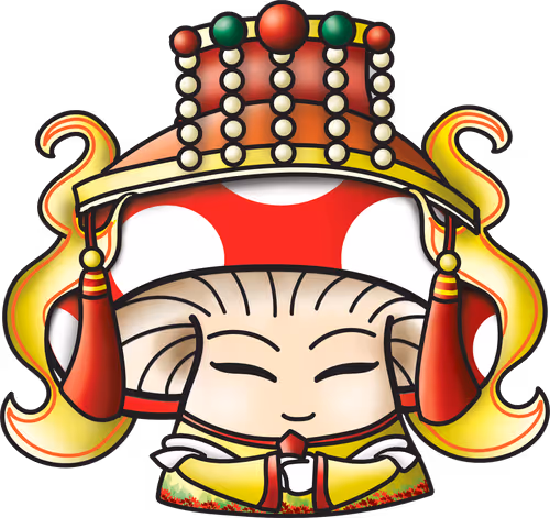 Item #94635860170207175426652773460265054077771096591376814162225811618383234334721 Media