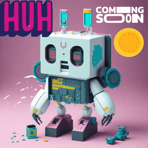 Item #47476278169818164738061458597953905907068755617520820120391365033641811902465 Media