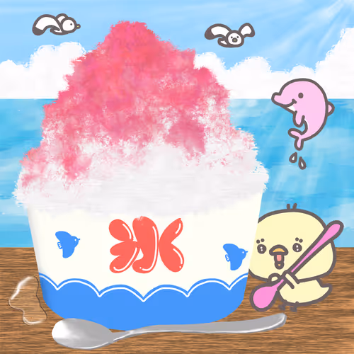 Item #66864591556007262573719694230904401261970940183926238908367936878579925647361 Media