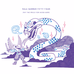 83775142058066266305377615889195318412045463170965153513682041195198951718913