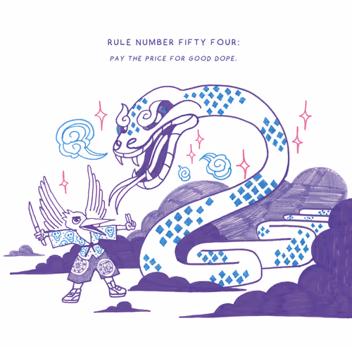 Item #83775142058066266305377615889195318412045463170965153513682041195198951718913 Media