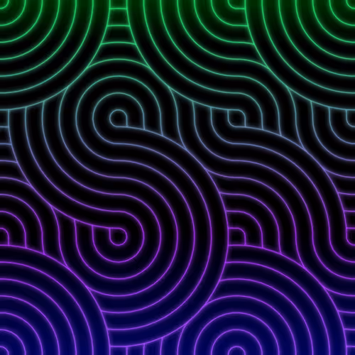 Item #18861041225071733111748229351171811074096964725572135443143835907871358320641 Media