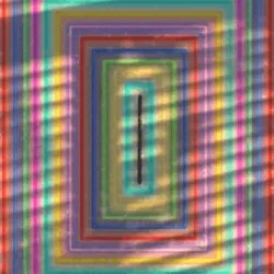 Bloques De Colores #37