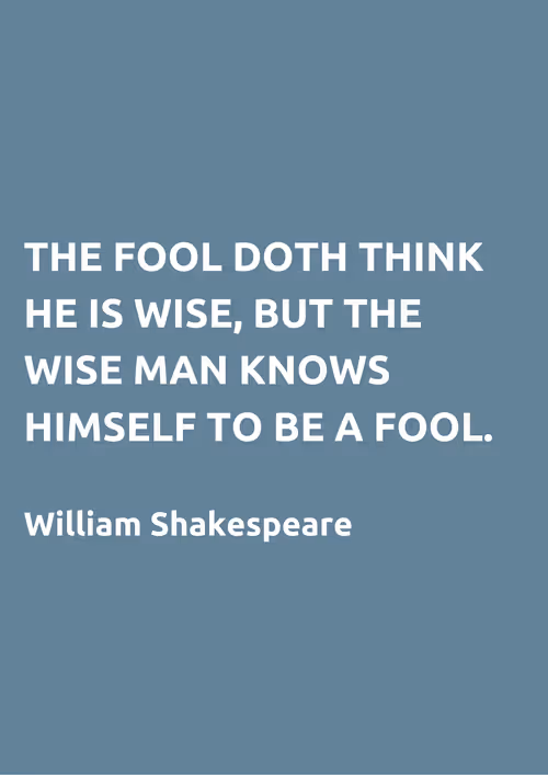 Item #98692888582807158619554118258553891498415480689436862988937913335462641008641 Media