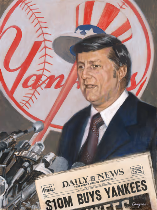 Item #90674414540722874250521168364309971376466339751761066023568536776889524551681 Media