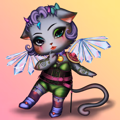 Item #61755770531517114094089390144497445378014132957328304048789222379807290949633 Media