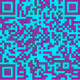 99006229827685061153686636585348723377242791307038888525998493381749171552257