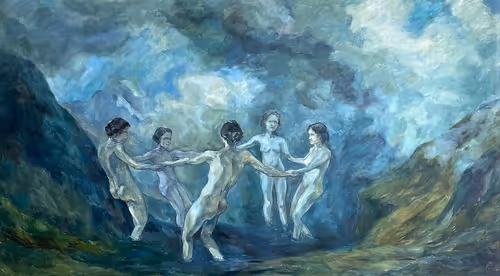 Item #73639710753093759737721861856352411044252605237629123465343041132522584932353 Media