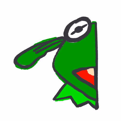 andrew draws for blake