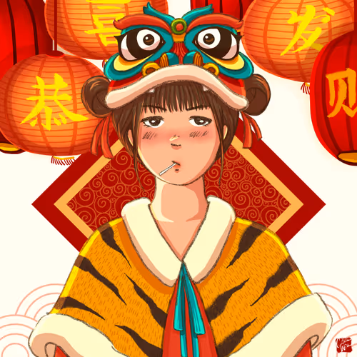 Item #64914413739085018120628047151894247129606807335485959914207853462114296397825 Media